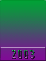 2003