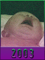 2003