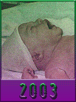 2003