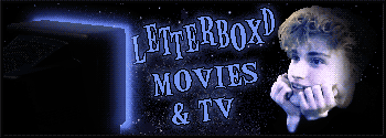 Letterboxd