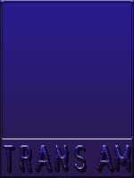Trans Am